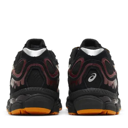Gel-NYC Naruto Uzumaki Shippuden
