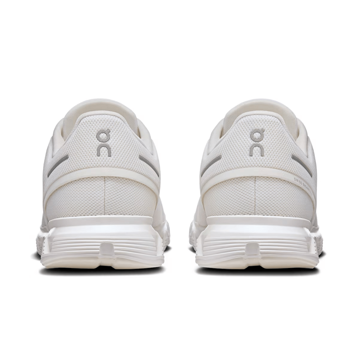 Cloud 6 White