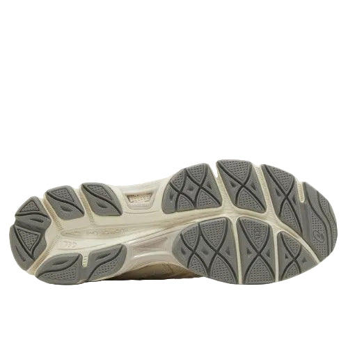 Gel-NYC Smoke Grey