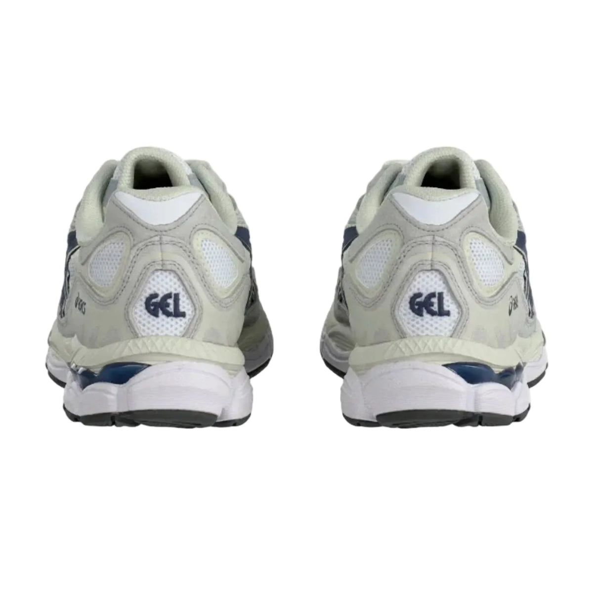 Gel-NYC White Midnight