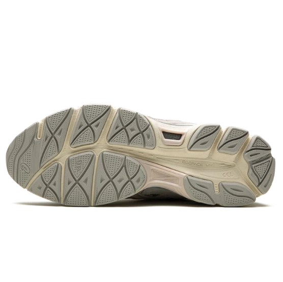 Gel-NYC Cream Oyster Grey