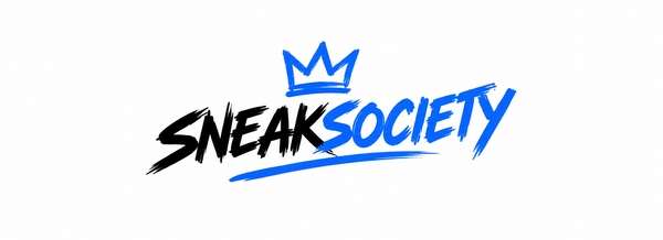 SNEAKSOCIETY