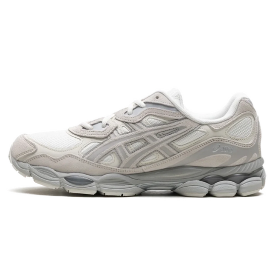 Gel-NYC Grey Cream