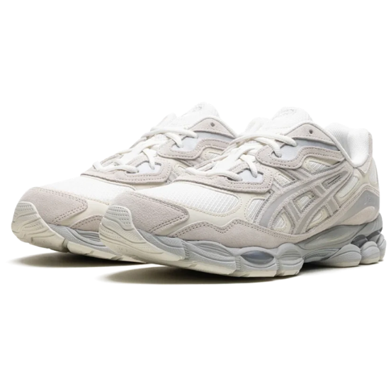 Gel-NYC Grey Cream