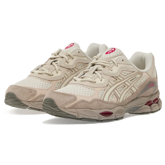 Gel-NYC Cream Moonrock