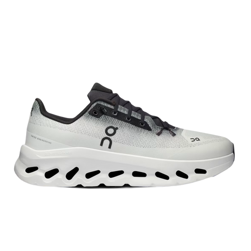 Cloudtilt Black Ivory