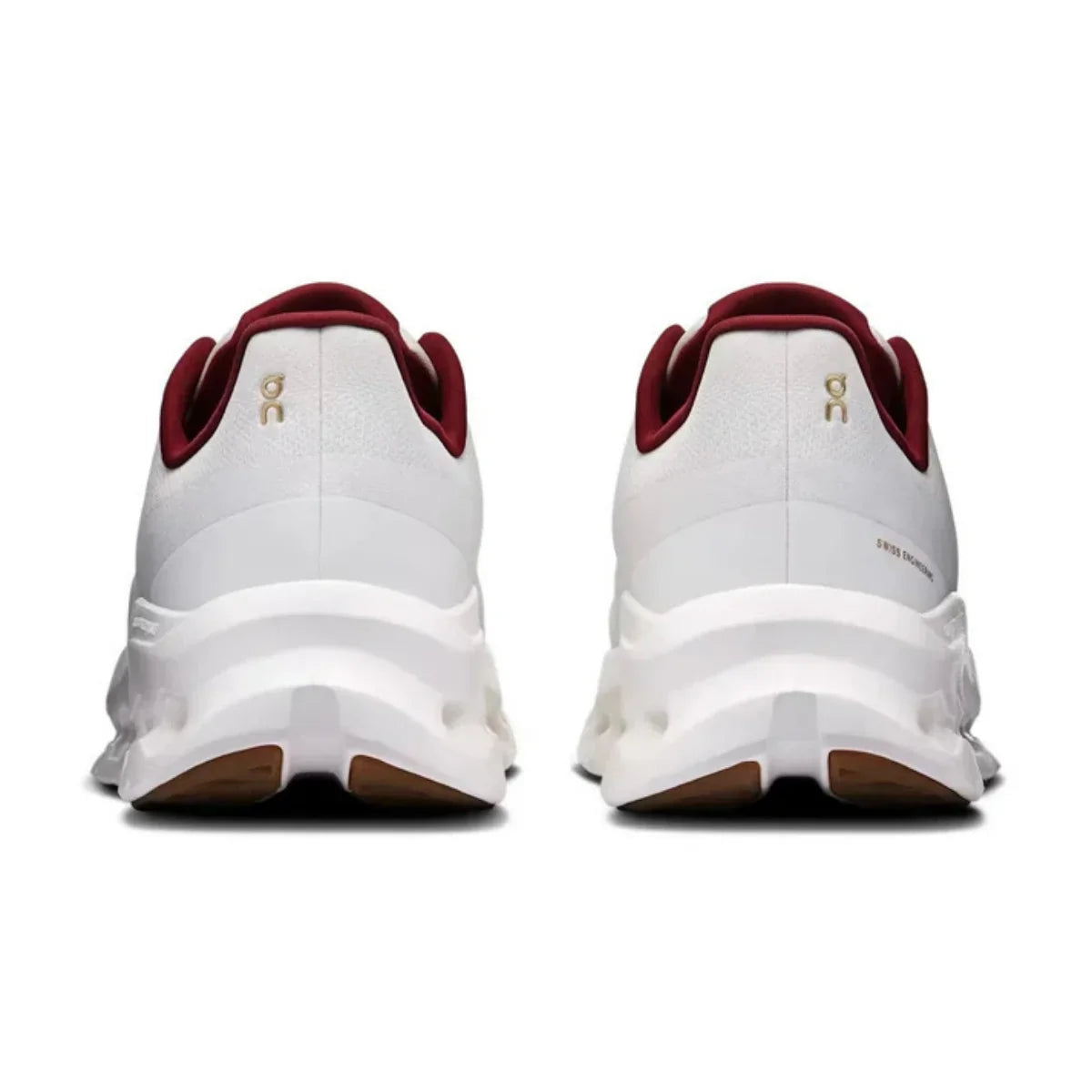 Cloudtilt Pearl Ivory