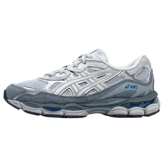 Gel-NYC Glacier Grey Gravel