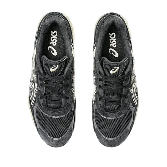Gel-NYC Black Cream