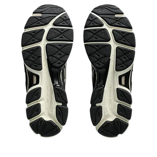 Gel-NYC Black Cream